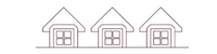 CASAS