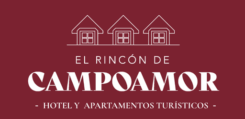 Landiox logo
